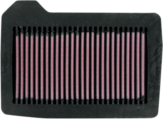 Filtro de aire de alto flujo de repuesto OE - Filtro de aire de alto flujo de repuesto OE - Victory
