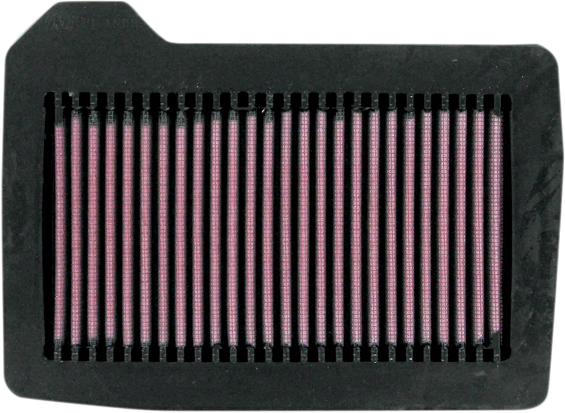 Filtro de aire de alto flujo de repuesto OE - Filtro de aire de alto flujo de repuesto OE - Victory