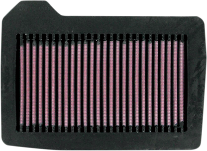 Filtro de aire de alto flujo de repuesto OE - Filtro de aire de alto flujo de repuesto OE - Victory
