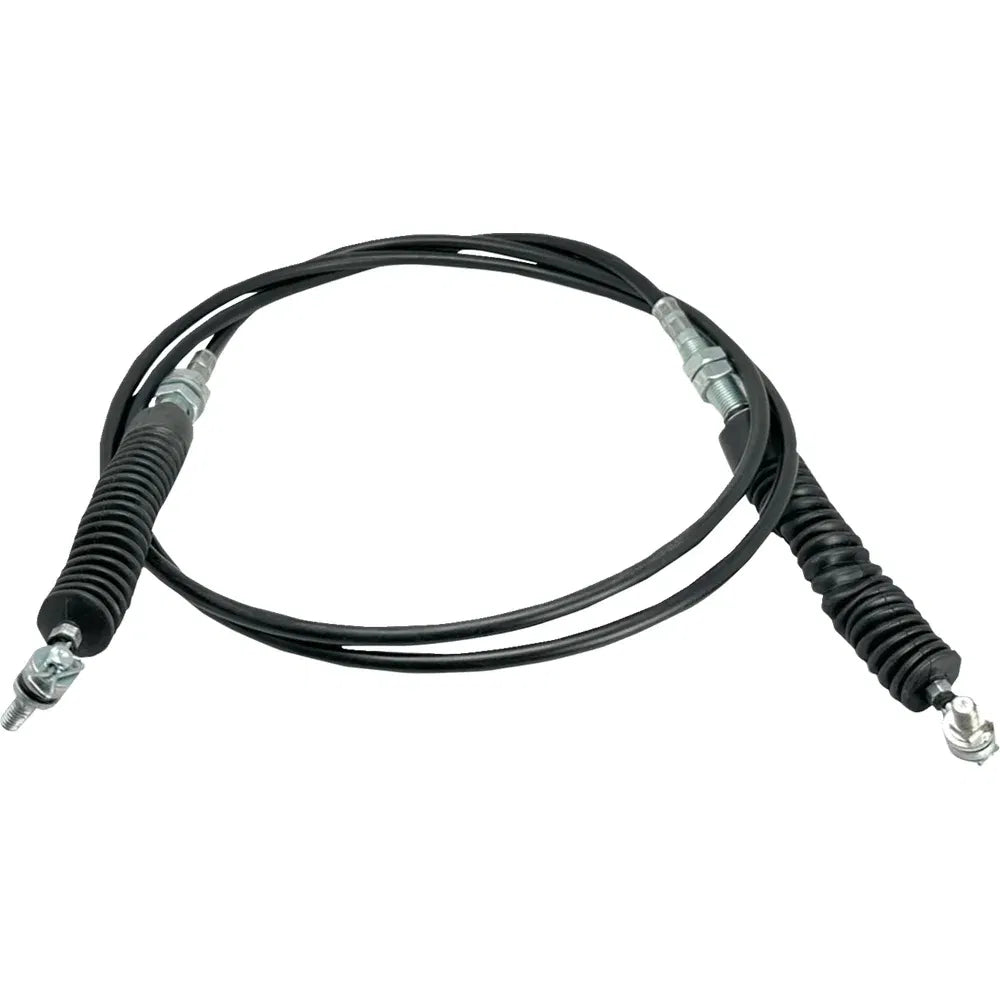 Cable de cambio