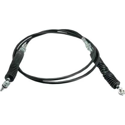 Cable de cambio