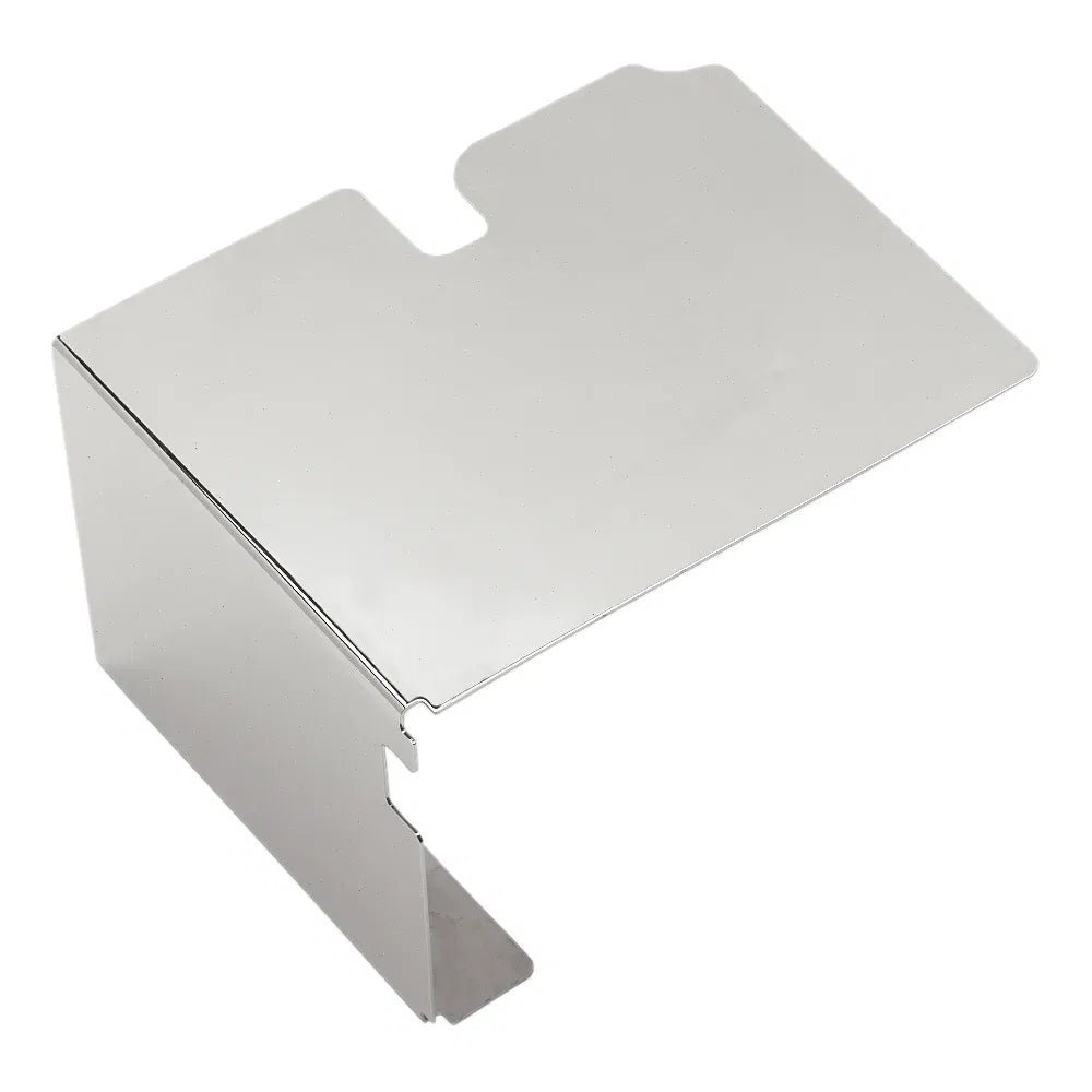 Tapa de la batería