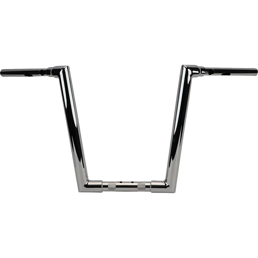 Manillar touring grande twin peaks de 1-1/2"