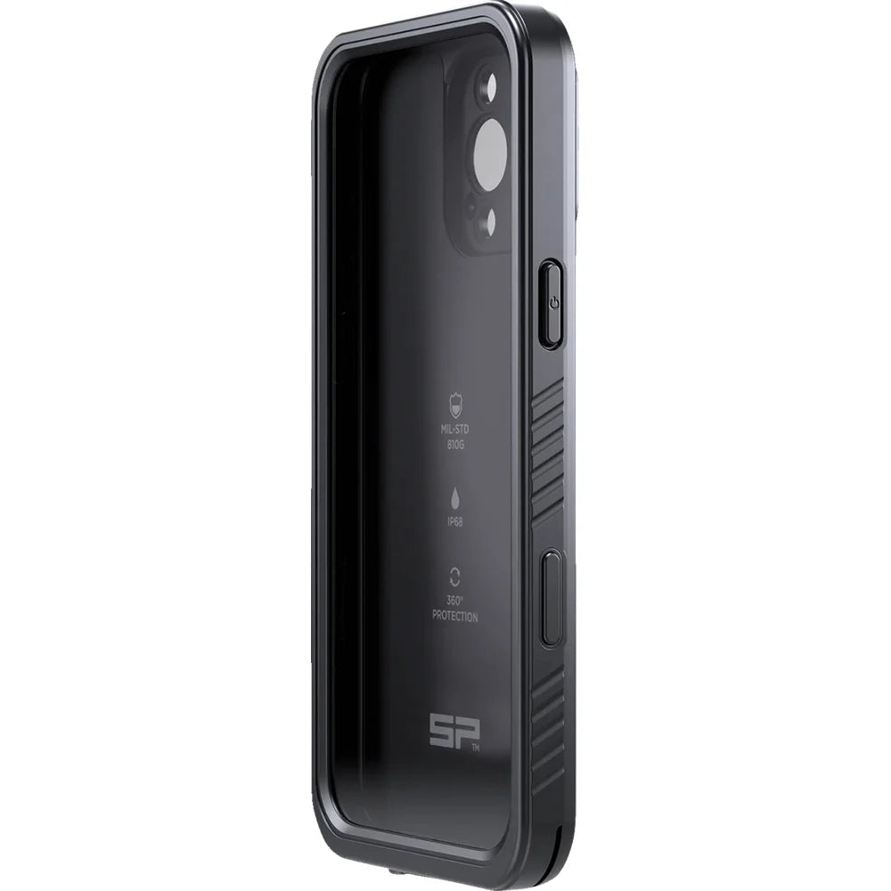 Sp Connect Xtreme SPC+ Case