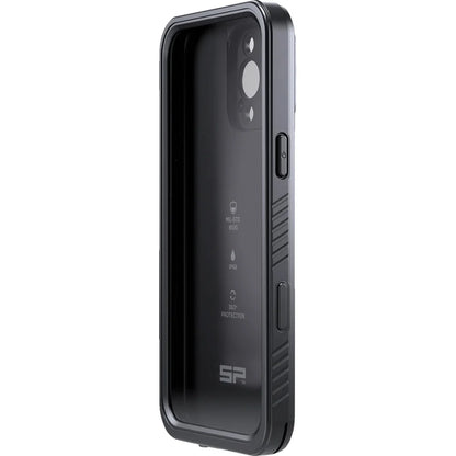 Sp Connect Xtreme SPC+ Case