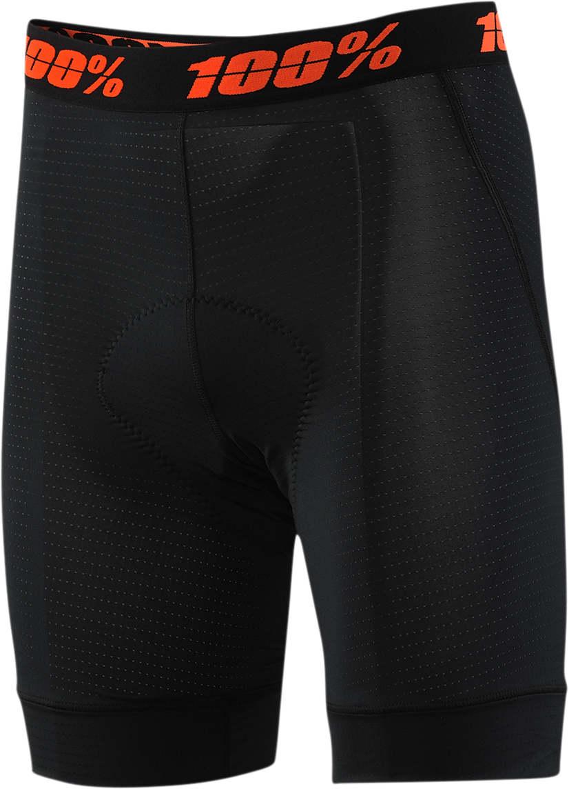 Youth Crux Liner Shorts