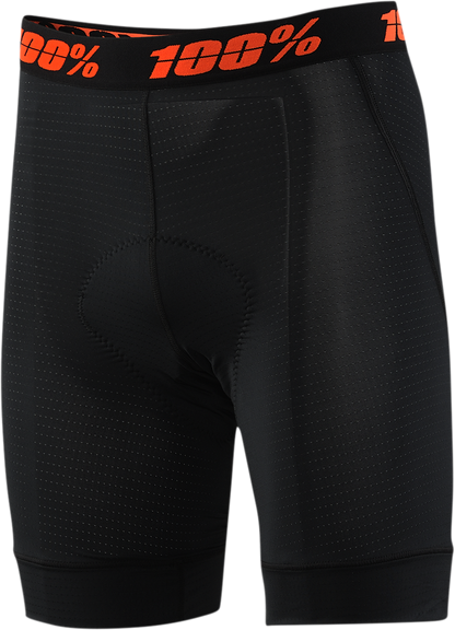 Youth Crux Liner Shorts