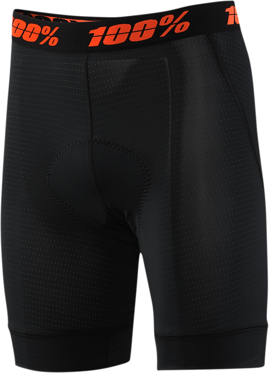 Youth Crux Liner Shorts