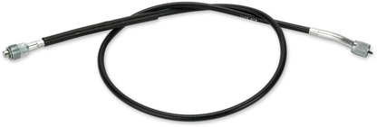 Cable de velocímetro/tacómetro - Cable de velocímetro - GS/PE