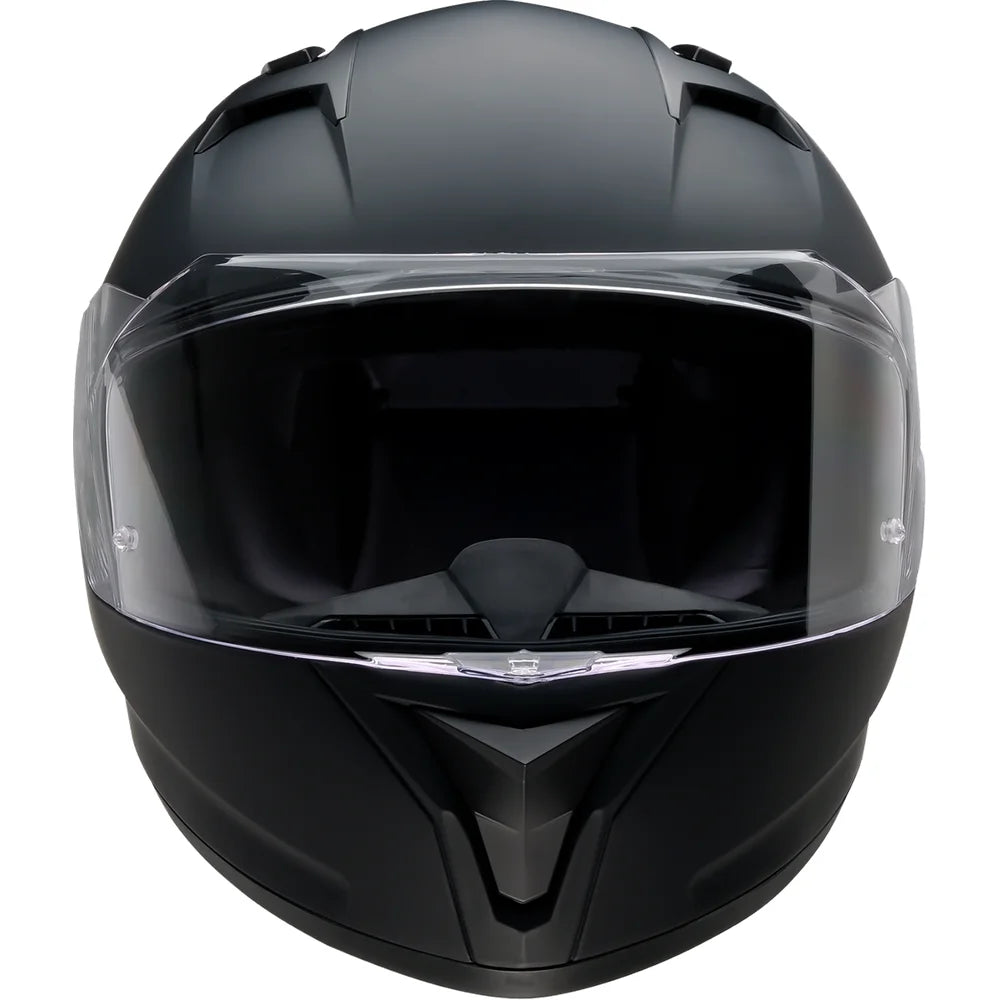 Casco sólido talon
