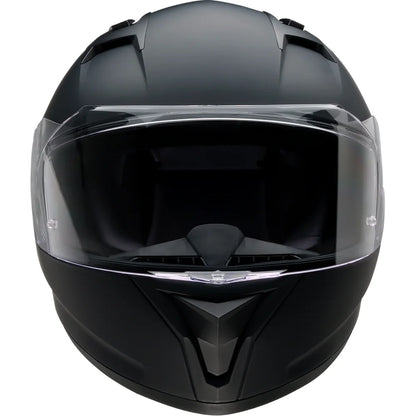 Casco sólido talon