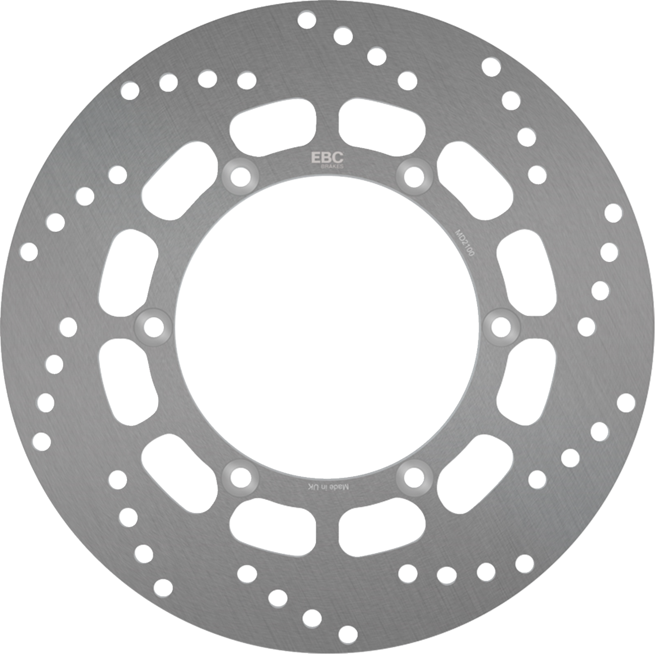 Rotor de freno - Rotor de freno - Yamaha