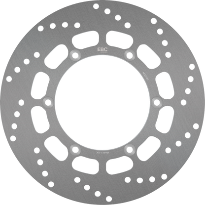 Rotor de freno - Rotor de freno - Yamaha