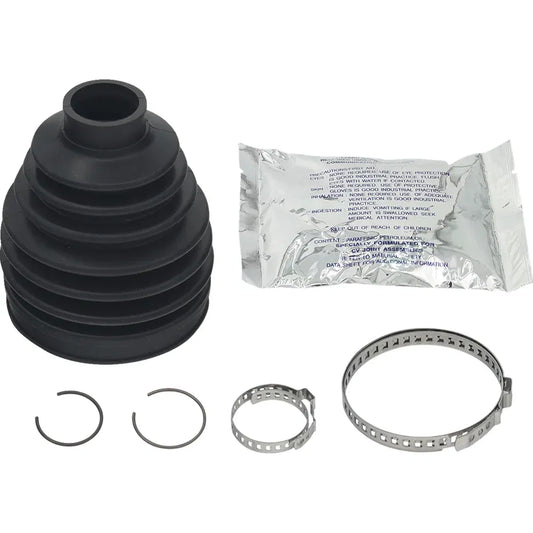 Kit de arranque cv