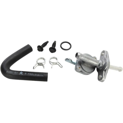 Kit de válvula de combustible