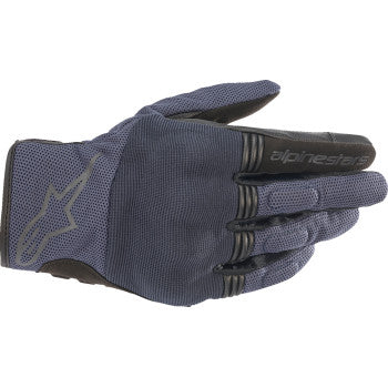 Guantes Alpinstars Copper