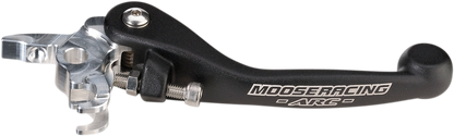 Maneta de Freno Flex by ARC - Maneta de Freno Flex by ARC - Negro - Brembo
