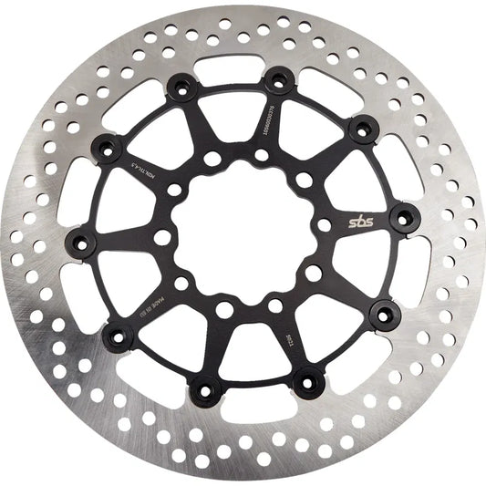 Rotor de freno