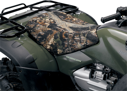 Funda de asiento Cordura - Funda de asiento - Camuflaje - Ranchero