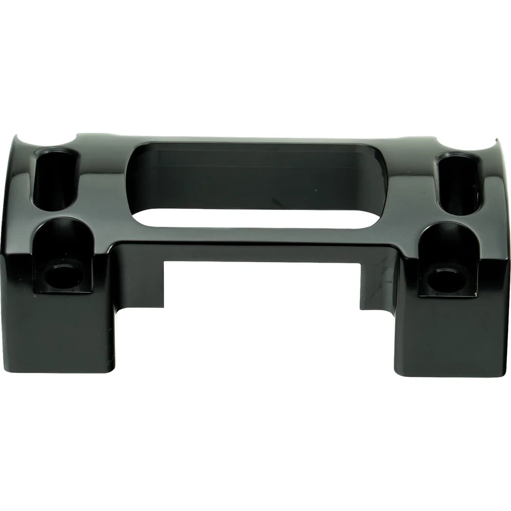 SLYFOX Clamp Top
