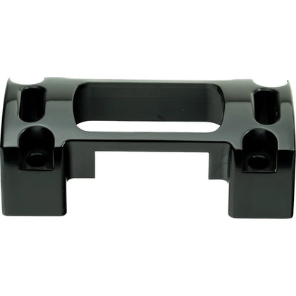 SLYFOX Clamp Top