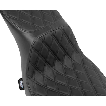 Asiento performance predator para dos personas