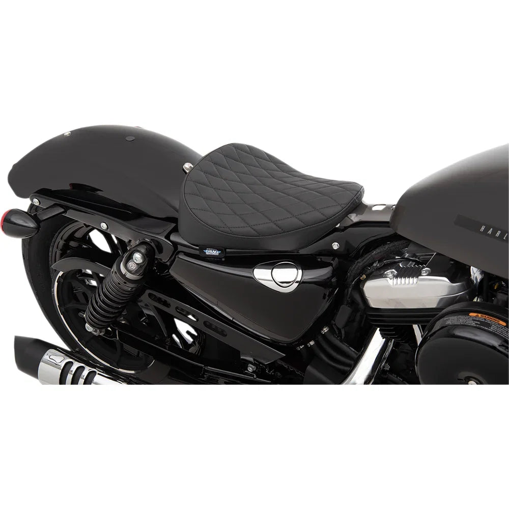 Asiento individual bobber