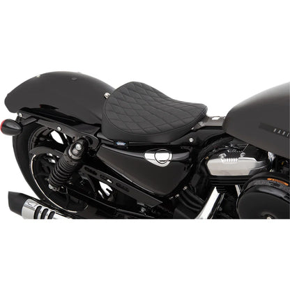 Asiento individual bobber