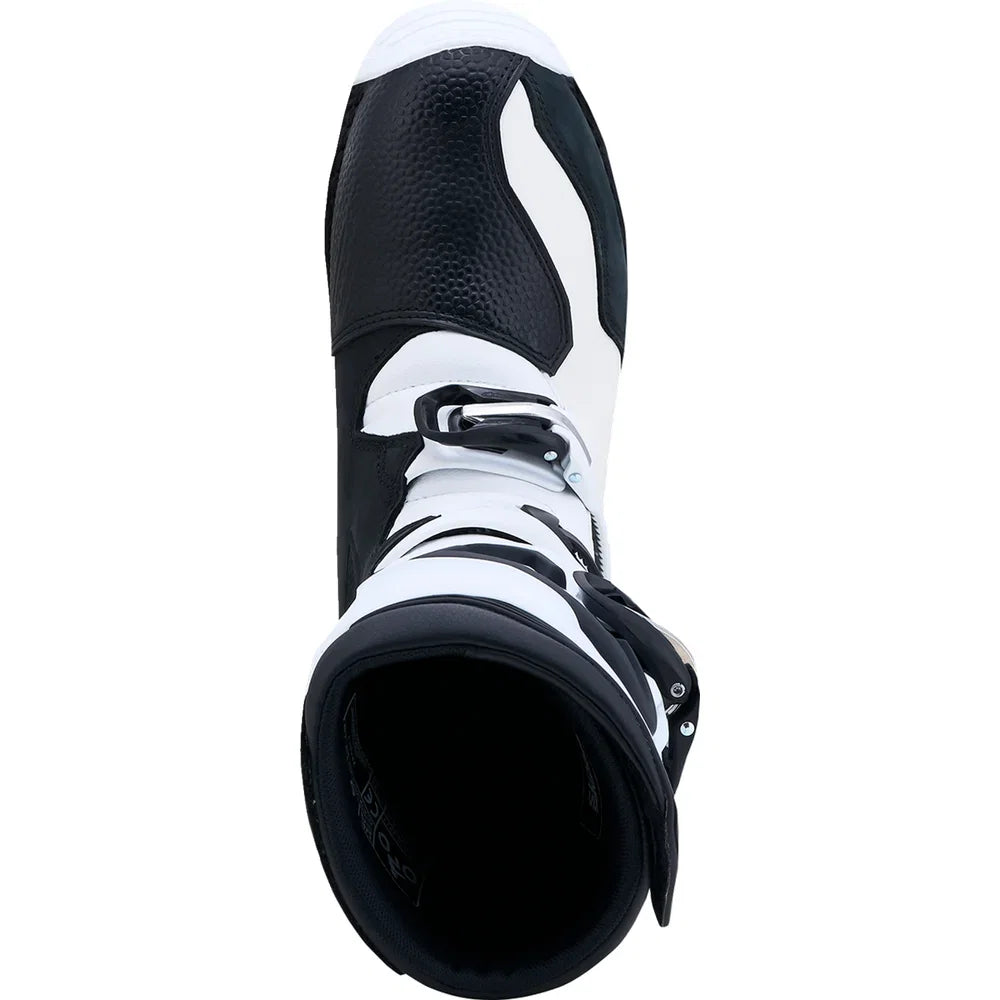 Botas tech-t
