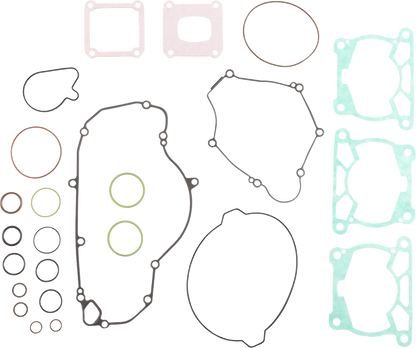 Kit Juntas Completo - Kit Juntas Completo Sin Retenes - Gas Gas/Husqvarna/KTM
