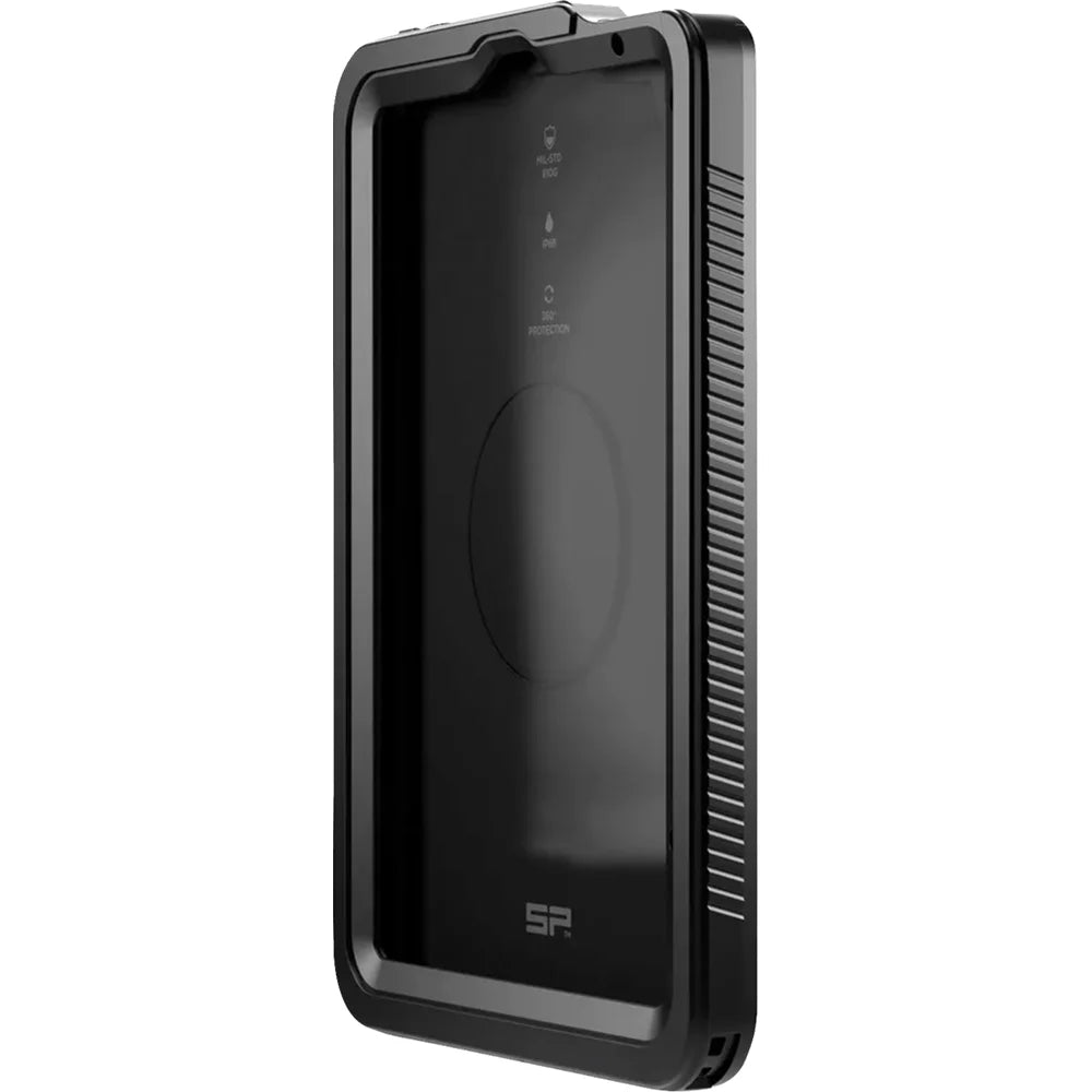 Sp Connect Xtreme SPC+ Case