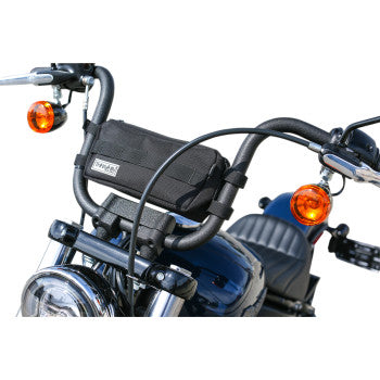 Bolsa Practica THRASHIN SUPPLY CO. para Manillar