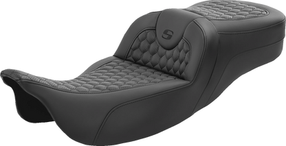 Asiento Honeycomb Roadsofa™ - Asiento RoadSofa™ - Honeycomb - Alcance extendido - FL '08-'24