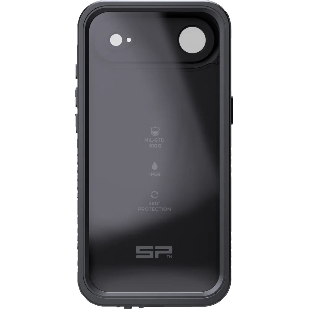 Sp Connect Xtreme SPC+ Case