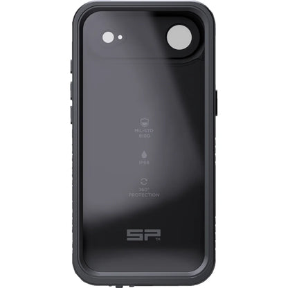 Sp Connect Xtreme SPC+ Case