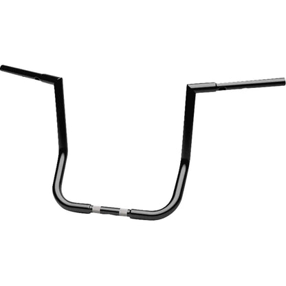 Manillar touring twin peaks de 1-1/4"