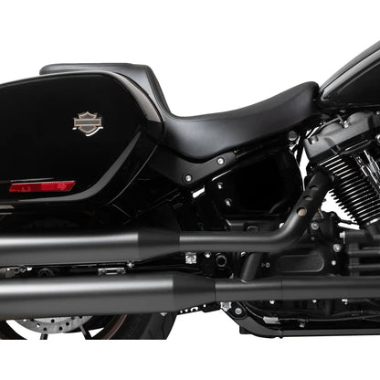 Asiento performance predator para dos personas