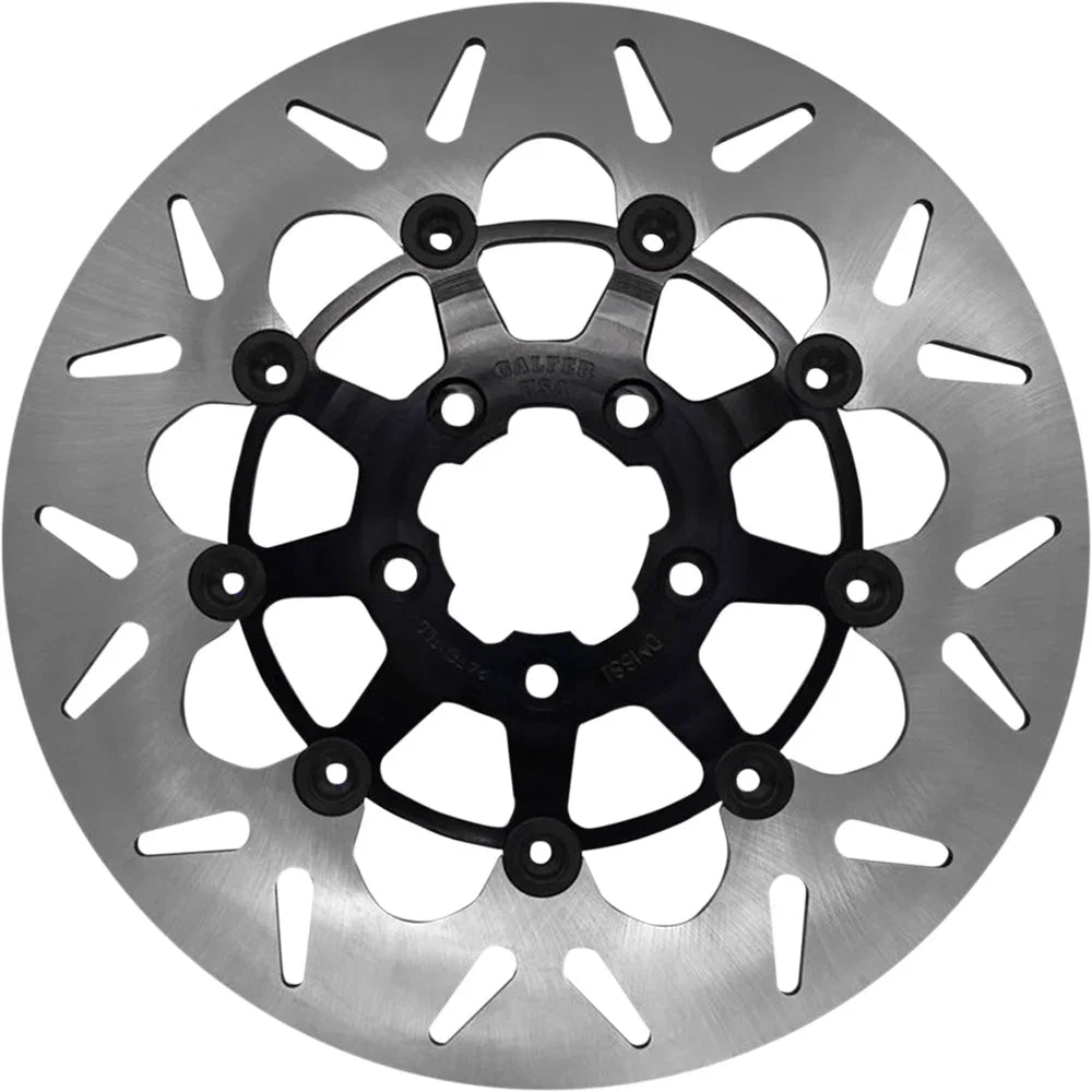 Rotor de freno