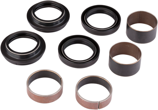 Kit de reconstrucción de horquilla premium - Kit de reconstrucción de horquilla premium - 36 mm