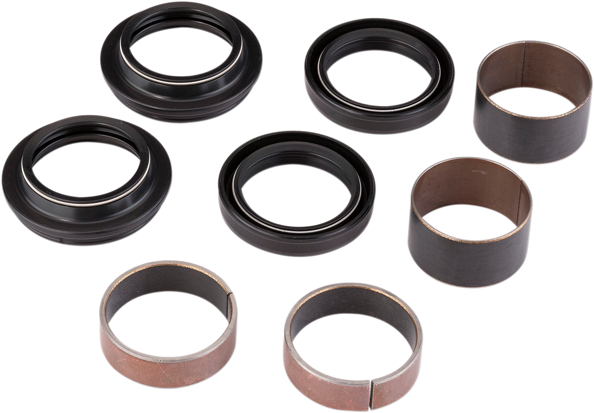 Kit de reconstrucción de horquilla premium - Kit de reconstrucción de horquilla premium - 36 mm