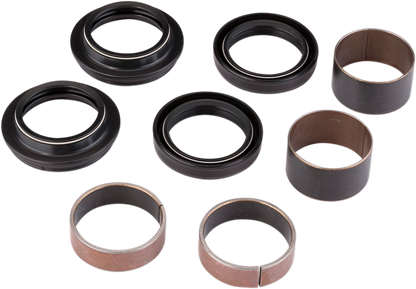 Kit de reconstrucción de horquilla premium - Kit de reconstrucción de horquilla premium - 36 mm