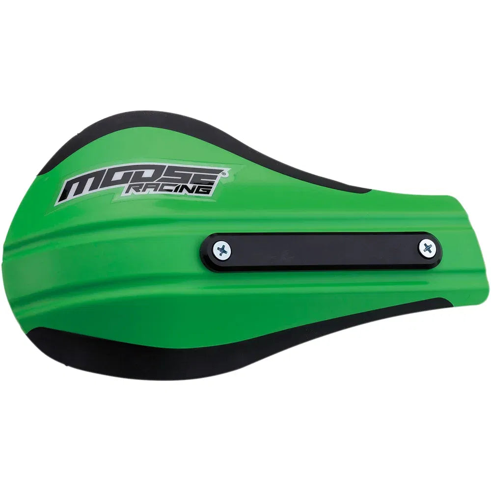 Paramanos deflectores contour 2