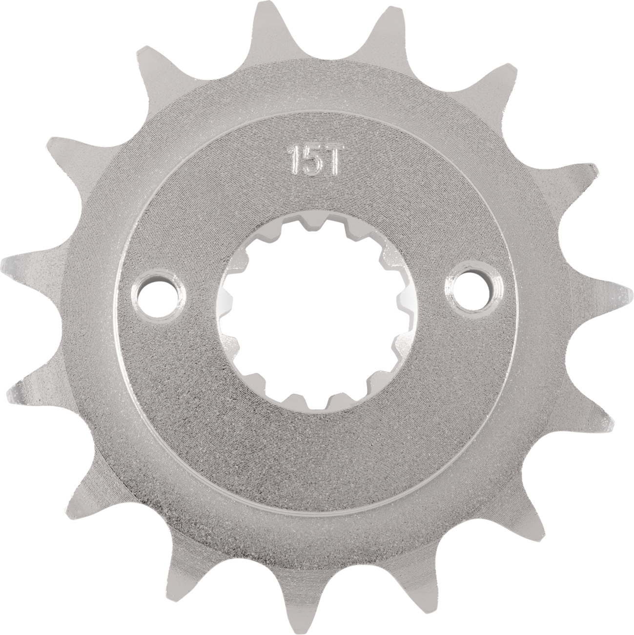 Piñón delantero - Piñón delantero - 15 dientes - XR650R