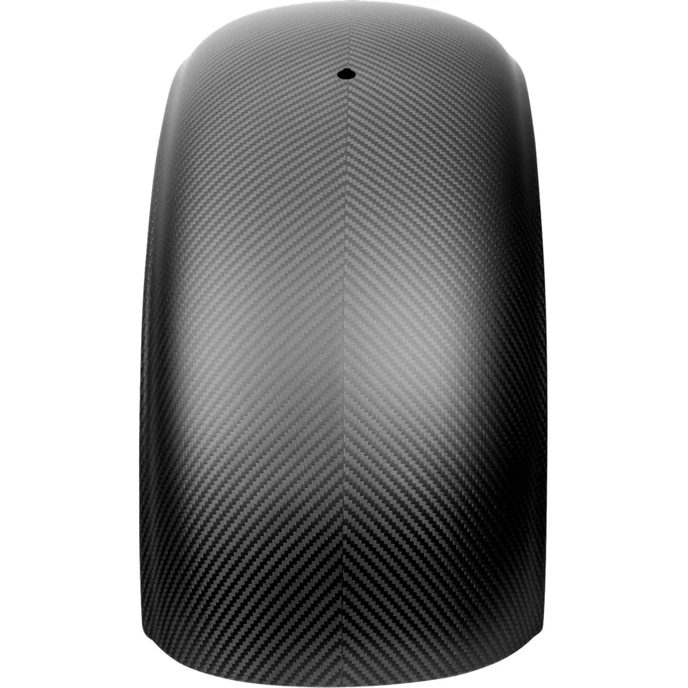 SLYFOX Carbon Fiber Rear Fender