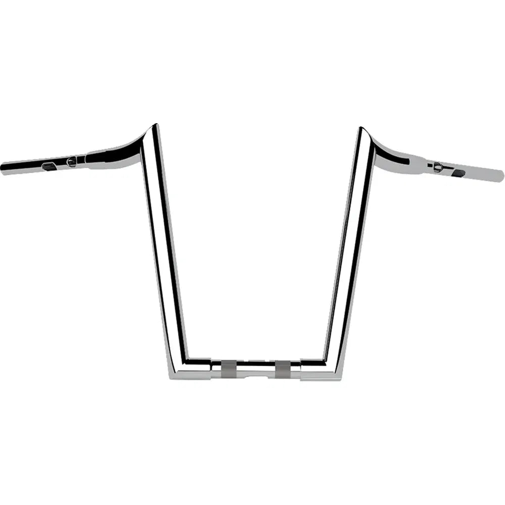 Manillar suspendido grande prime ape de 1-1/2"