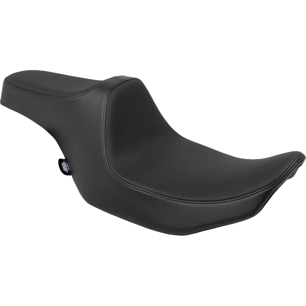 Asiento predator iii