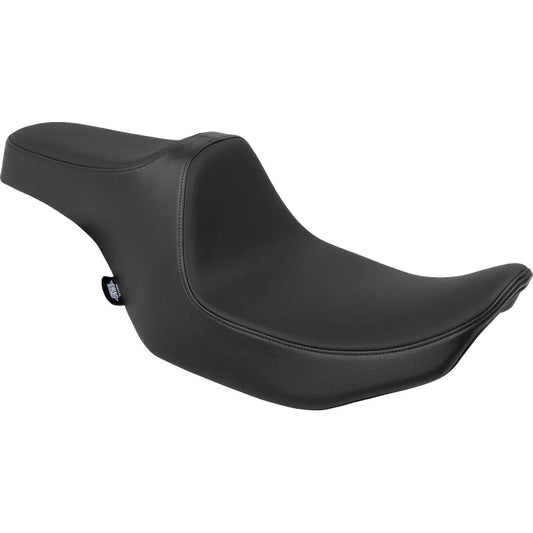 Asiento predator iii