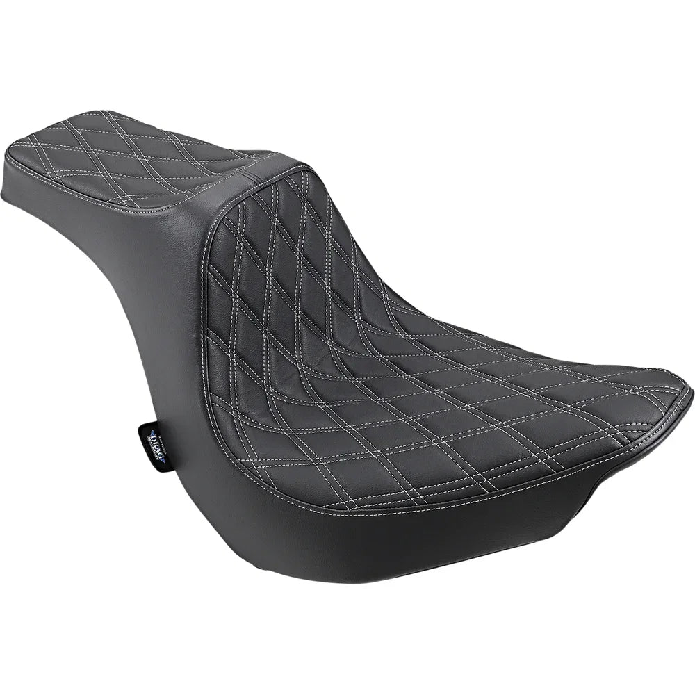 Asiento predator iii