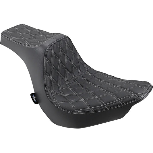 Asiento predator iii