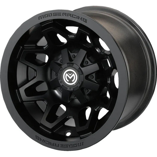 Rueda 416x